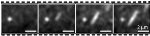 New Study Holds Promise for Engineering Customised Nano-to-Microscale Structures