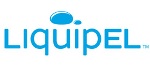 Liquipel Awarded Patent for Watersafe Nanotechnology Treatment of Electronics