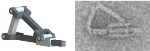 Researchers Build New Nano-Machines with DNA Origami