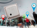 Bosch Sensortec Introduces Integrated MEMS Environmental Sensor