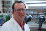 Leverhulme Trust Grant for Study of Electron Transfer among Hydrogen Bonded Dimmers for Nano-Scale Electronics