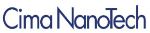 CES 2015: Cima NanoTech to Demonstrate Nanoparticle Technology for Large Format Touch Screen Applications