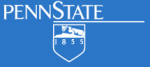 Penn State MRSEC Awarded $15 Million Grant to Continue Nanoscale Materials Research
