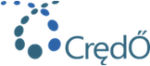 Credo and GUC Partner to Integrate 28G and 56G IP with 16nmFF+ SOC Platform