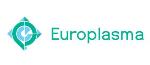 CES 2015: Europlasma Presents Liquid Repellent Nanocoating Technology for Wearable Electronics