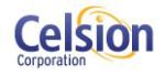 Celsion Submits Phase I Clinical Trial Protocol for GEN-1 DNA-Based Immunotherapy with Nanoparticle Delivery System