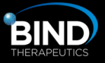BIND Therapeutics Enrolls First Patient Expressing KRAS Mutation in Global BIND-014 Phase 2 Trial in NSCLC Patients