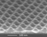 Researchers Endeavor to Create Faster Computers Using “Spin” of Electrons on Nanomagnets