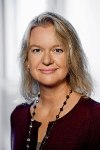 Major Research Project Receives Grant to Develop Nanoparticle-Based Cancer Treatment