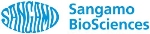 Sangamo BioSciences In-Licenses Nanoparticle Technology for Systemic mRNA Delivery of ZFNs