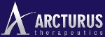 Precision NanoSystems and Arcturus Therapeutics Enter Partnership to Produce RNA Medicines