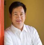 Nuclear Science and Engineering Professor at MIT Honored as APS Fellow