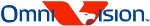 OmniVision Partners with Wavelens to Provide MEMS-Based Autofocus Technology for Smartphones