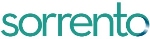 Sorrento Commences Dosing in TRIal Establishing Bioequivalence Between Cynviloq™ and Albumin-Bound Paclitaxel