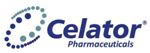 Published Data Suggests Clinical Benefits from Celator CPX-351 in First Relapse AML Patients