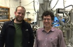 Precision Approach to Build Graphene Nanoribbons with Enhanced Properties