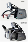 NeuroInDx Releases UnipicK Universal Cell Collection and Tissue Microdissection System