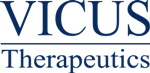 Vicus Presents Two Combination Studies on VT-122 at 2015 Gastrointestinal Cancers Symposium