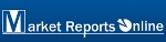 New Report on Global Nanocellulose Market