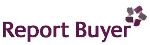 Global Market for Nanotechnology-Enabled Printing Technology Expected to Reach $31.8 Billion by 2018