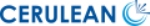 Cerulean’s CRLX10 Nanoparticle-Drug Conjugate Phase 1b/2 Data Presented at ASCO 2015 Symposium