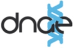DNA Electronics Acquires nanoMR