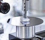 INM to Present Gecomer® Technology at nano tech 2015