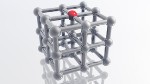 Scientists Identify Optical Phonon Mode Involved in Electron Transport Through Thin Insulating Films