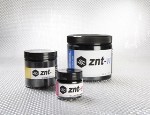 Zyvex Introduces ZNT Polymer Modified Carbon Nanotube Additive