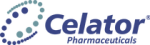 FDA Grants Fast Track Status for Celator’s CPX-351 to Treat Elderly Patients with Secondary AML