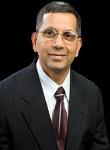 MU Researcher Honored with Hevesy Medal for Contributions to Nanomedicine
