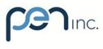 PEN CEO Shares Experiences on Roadblocks to Success in Nanotechnology Commercialization