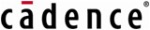 UMC Utilizes Cadence Tools to Produce Silicon-Ready 28nm ARM® Cortex®-A7 MPCore-Based SoC