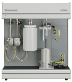 Micromeritics’ ASAP 2020 Plus Features Chemical Adsorption Capability