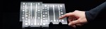nano tech 2015: Entire Touchscreen Circuitry Produced in One Step Through Photometallization