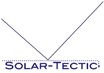 Solar-Tectic Funds Research on Highly Textured Silicon Crystalline Thin-Film on Buffered Soda-Lime Glass by E-Beam Evaporation