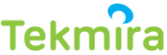 Tekmira Commences Dosing in TKM-HBV Phase I Clinical Trial for Chronic Hepatitis B Virus Infection