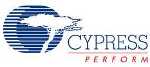 UMC Licenses Cypress's SONOS Embedded Flash Memory IP for 40nm Process Technology Node