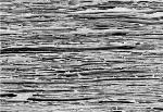 Nacre-Inspired Nanocomposite Has Glass-Like Transparency and High Gas Barrier