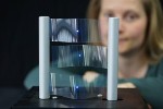 INM to Present New Conductive Coatings for Flexible Touchscreens at nano tech 2015