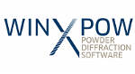 STOE Announce New Module for WinXPOW Powder Diffraction Software