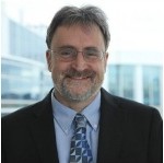 SUNY EVP to Present on Nanoelectronics