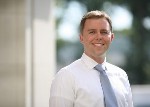 Study on Crumpled Graphene Oxide-Based Nanocomposites for Advanced Water Treatment Receives NSF Grant