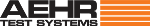 Aehr Test Systems Receives Order for Custom FOX Multi-Wafer Test System Contactor