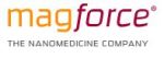 MagForce Holds Pre-IDE Meeting with FDA on NanoTherm Prostate Cancer Therapy Pre-Submission