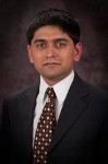 K-State Engineer Receives NSF CAREER Award for Research on Nanosheets