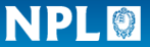 The Engineer Features NPL’s Work in Developing Advanced Graphene Measurement Techniques