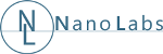 Nano Labs’ Polymer-Based Liquid Cement to be Tested for Road Construction at New International Airport of Mexico City