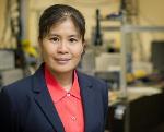 UT Arlington Professor Develops Innovative Sensors to Monitor Conditions of Coal-Fired Boilers