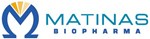 Matinas BioPharma Announces Aquarius BioTechnologies Acquisition
